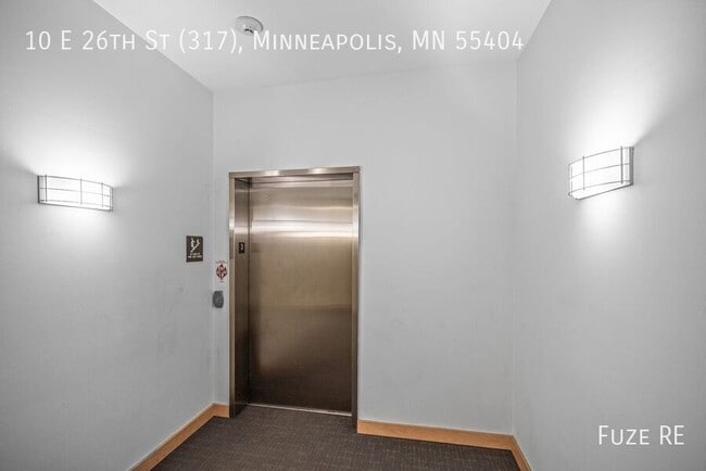 Photo - 10 E 26th St