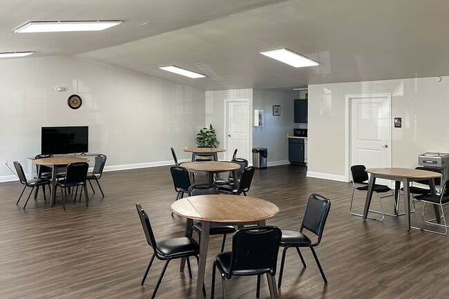 Photo - GILCREASE ESTATES