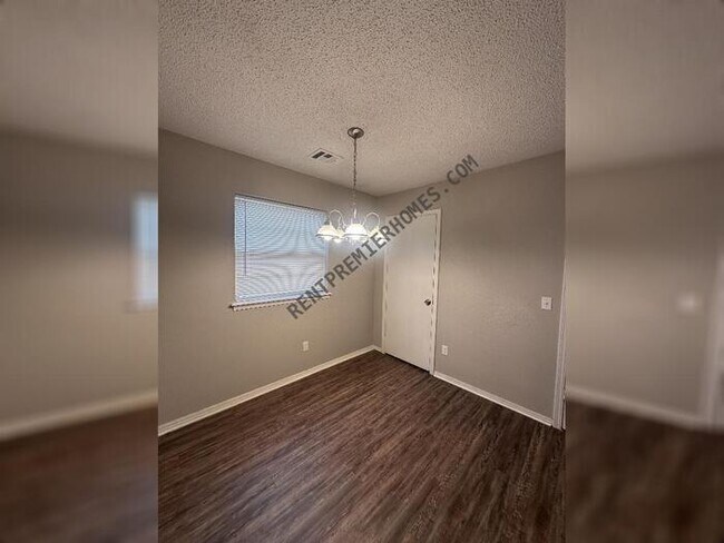 Photo - 1711 Freemont Dr. Oklahoma City, OK 73120