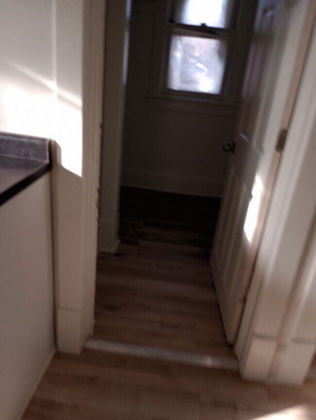 Photo - 615 Rebecca St Unit 615 Rebecca Street