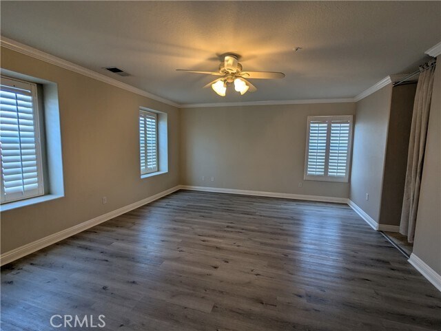 Photo - 26385 Antonio Cir