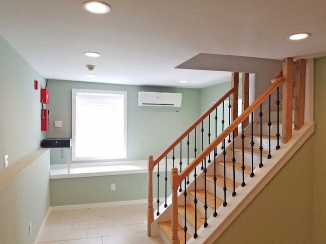 Photo - Red Hook Terminal