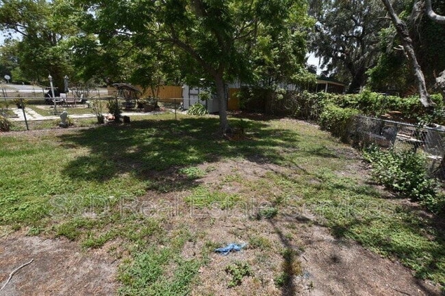 Building Photo - 1014 Harden Ct Rental