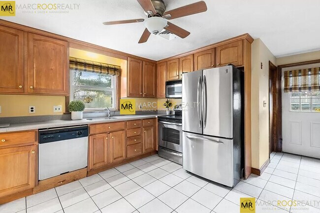 Photo - 29 Montague St