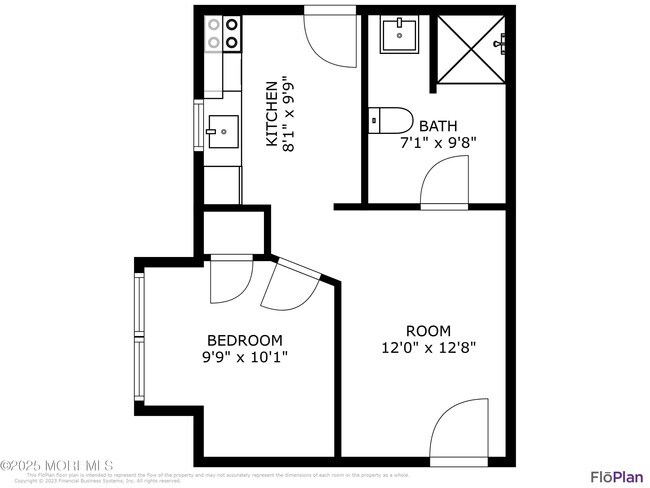 Photo - 308 7th Ave Unit 5