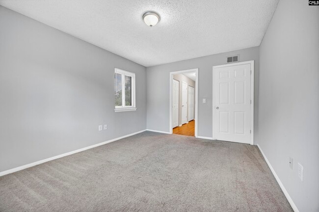 Photo - 6530 Davidson Rd