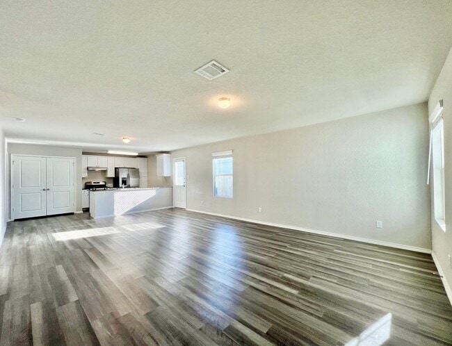 Photo - Charming Single-Story Home in Amenity-Rich Community