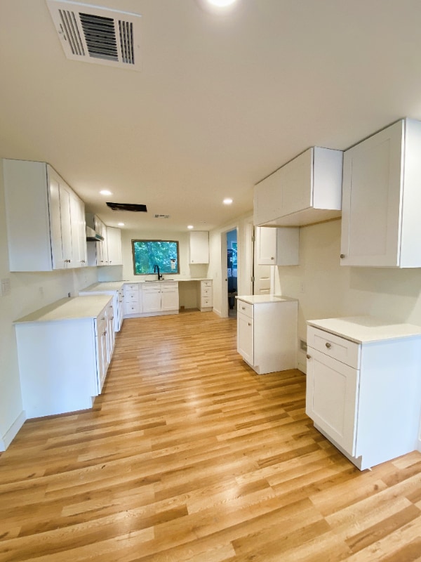 Building Photo - 201 Harmons Way Rental