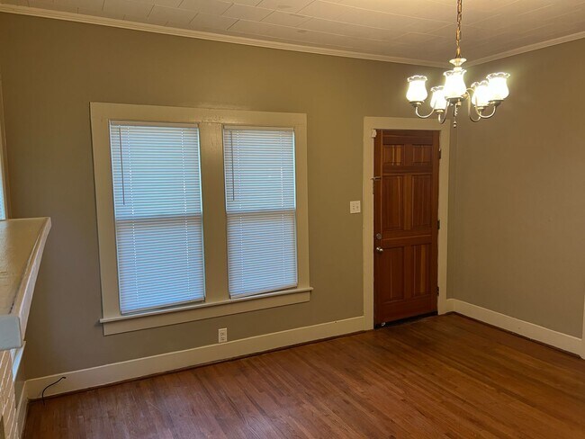 Photo - 609 Jefferson Blvd Unit 609