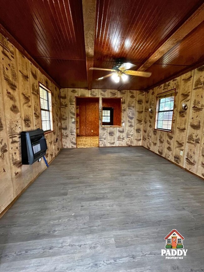 Photo - 107 State St