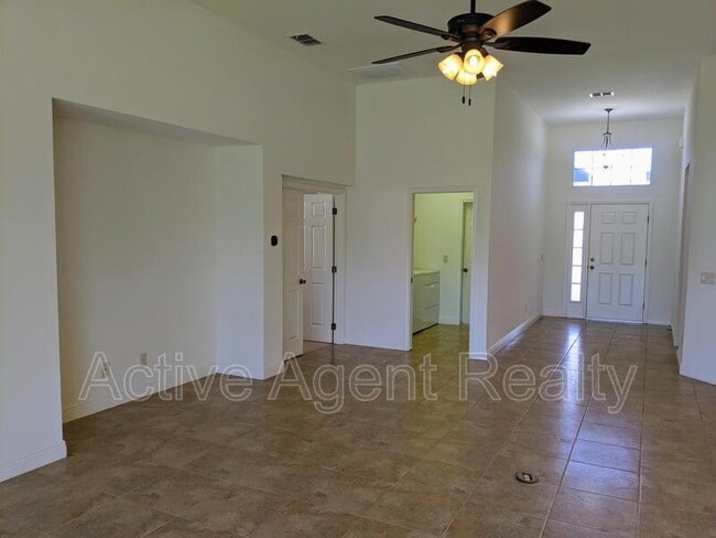 Photo - 1882 W Angelica Loop