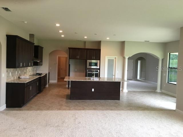 Photo - 1459 Silver Leaf Dr Casa