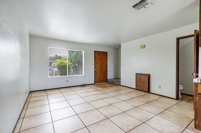 Photo - Almond Ave Unit 309