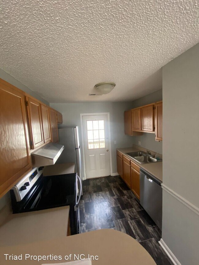 2 br, 2 bath House 236 Davidson St Rental House Rental in Archdale