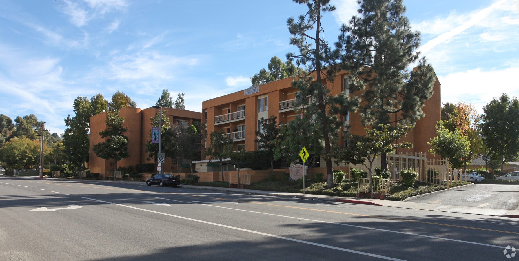 Photo - Villa San Marisol