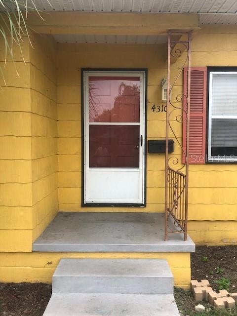 Photo - 4310 1st Ave S Casa