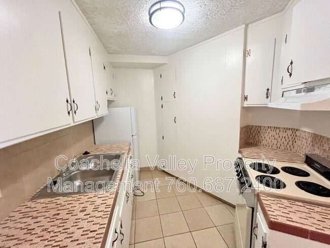 Photo - 2580 E Tahquitz Canyon Way