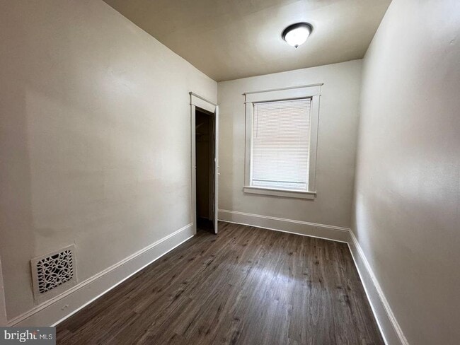 Photo - 930 McDowell Ave