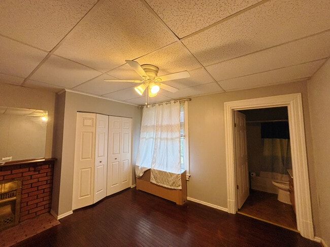 Photo - 5432 Baywood St Unit 1