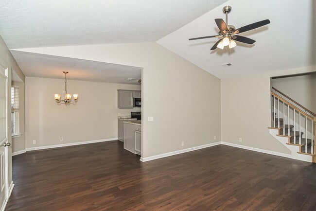 Photo - 247 Bill Stewart Blvd