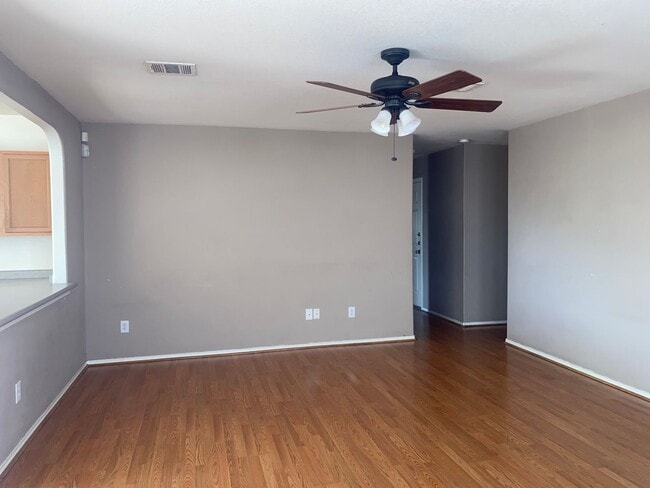 Photo - 3 BEDROOM, 2 BATH, BELTON ISD