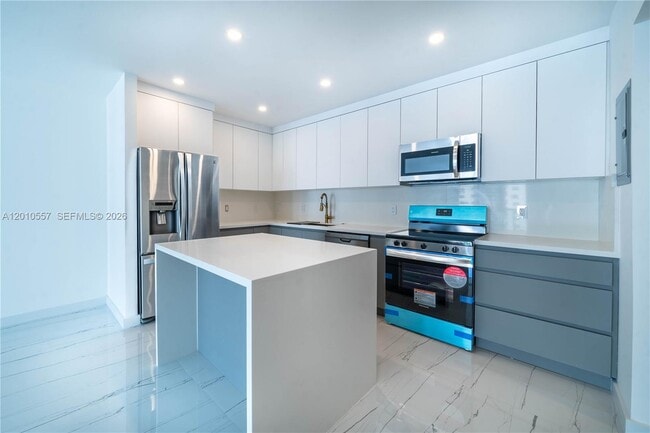 Photo - 19380 Collins Ave Unit 1105