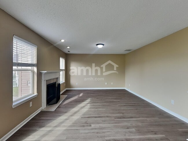 Photo - 5440 Shamus Dr