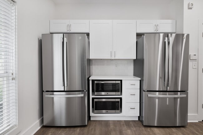 Photo - Randolph Perimeter