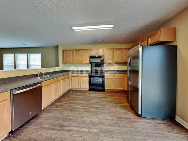 Photo - 3173 Hidden Creek Dr