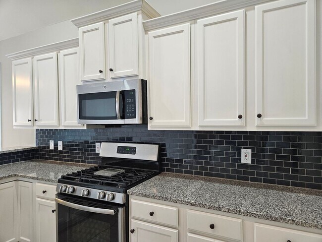 Photo - Coastal Vibes at Lake Murray