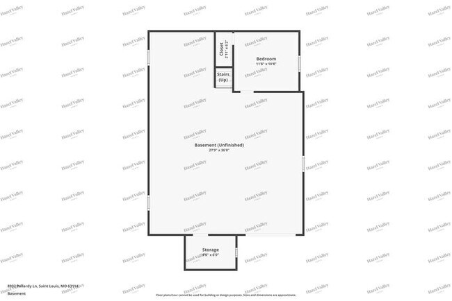 Photo - 8932 Pallardy Ln