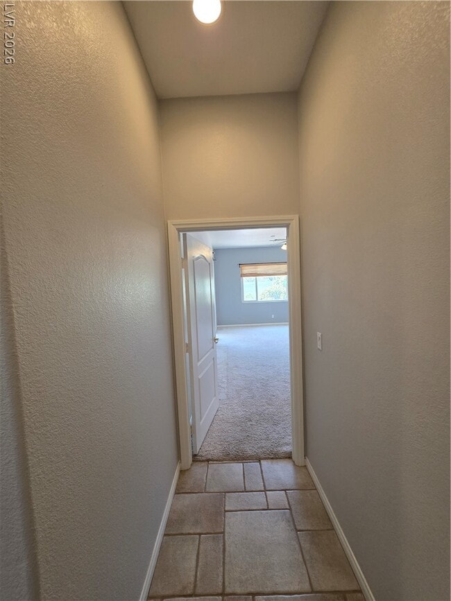 Photo - 6323 Mahogany Peak Ave