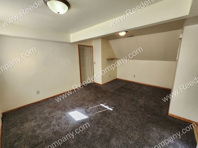 Photo - 415 Gostlin St Unit Rear 2nd floor