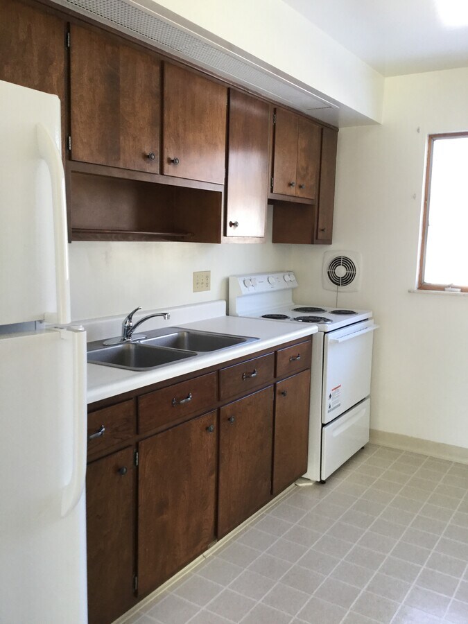 Photo - 470 Ormond Ave Unidad 1