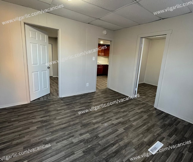 Photo - 3940 Deodar St Unit : Front House (FH)