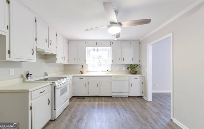 Photo - 25 Elberta Dr