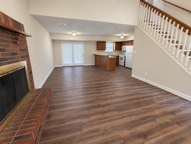 Photo - 3600 Hermitage Rd