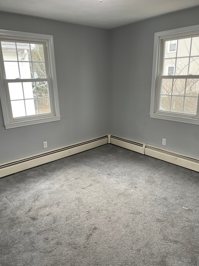 Photo - 72 Sterling St Unit #2