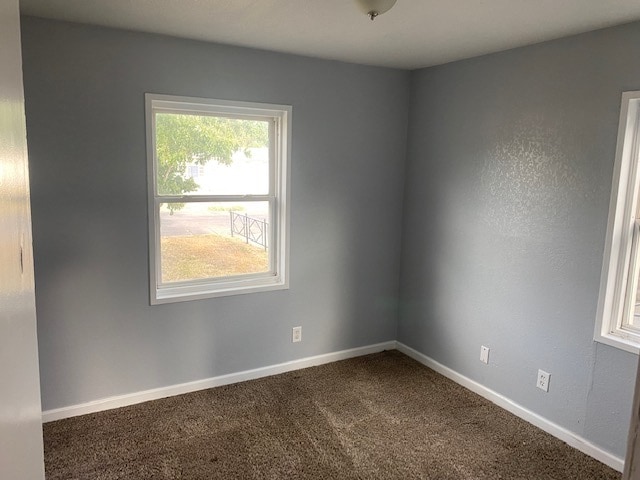 Photo - 4600 S Hayden St