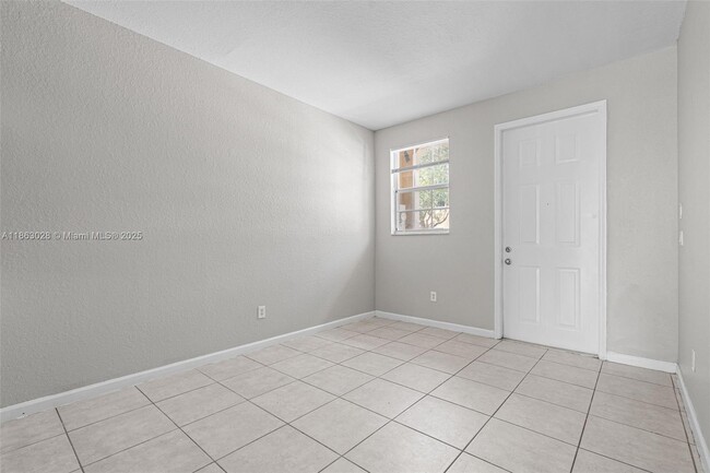 Photo - 623 NE 21st Terrace