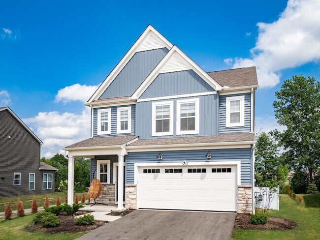 Photo - 7233 Celebration Dr House