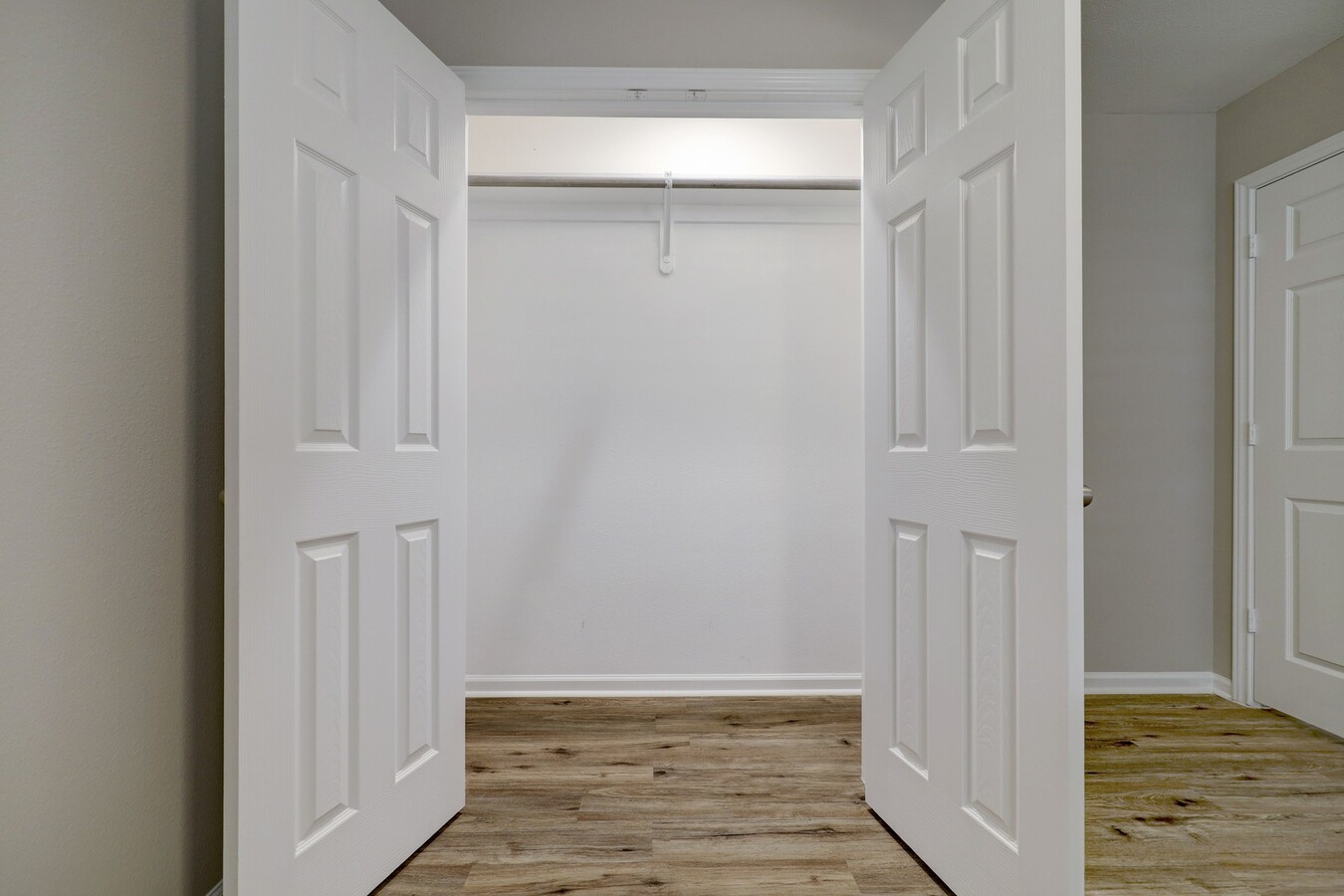 Photo - 513 Ridge St Unit 13