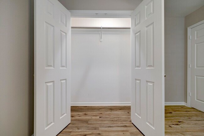 Photo - 512 Ridge St Unit 9