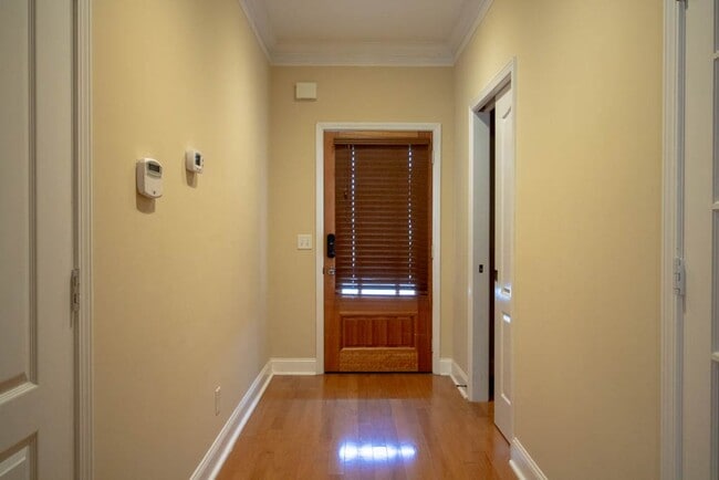 Photo - Berkeley Walk @ Savannah Quarters