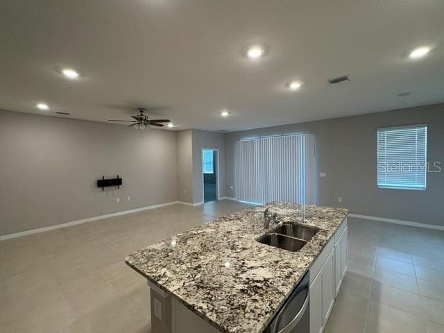 Photo - 8899 SW 50th Ave