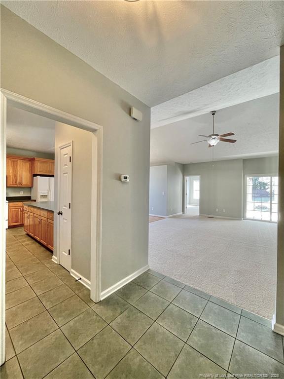 Photo - 11 Richmond Park Dr