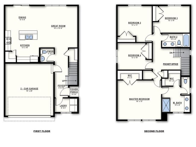 Photo - 19311 17th Ave Ct E