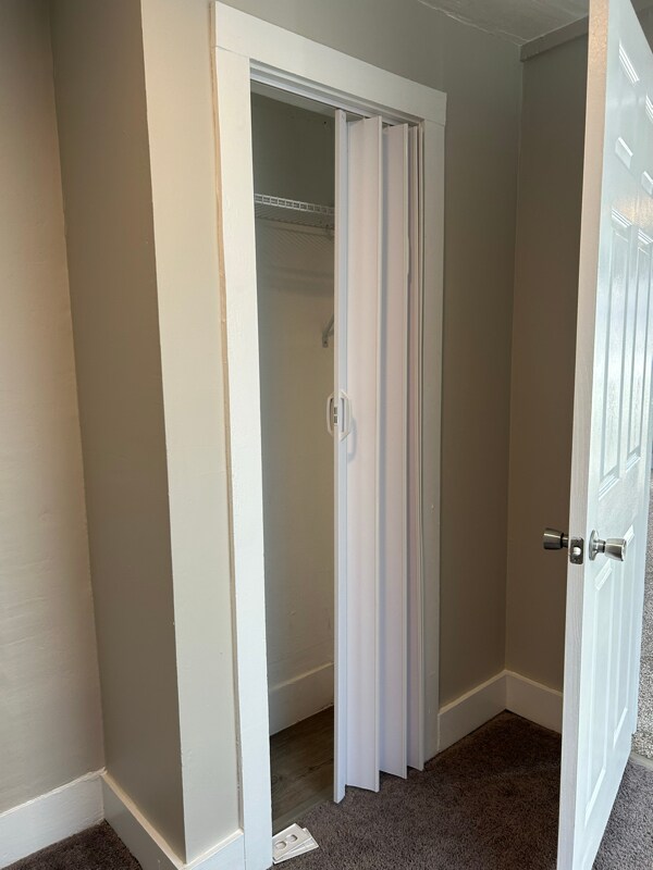 Photo - 401 Hannibal St