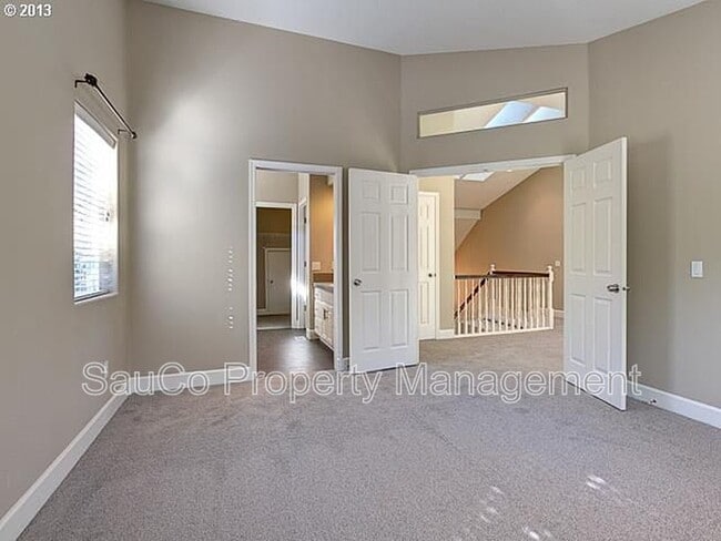 Photo - 15176 NW Decatur Way