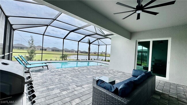 Photo - 15048 Pinehurst Casa
